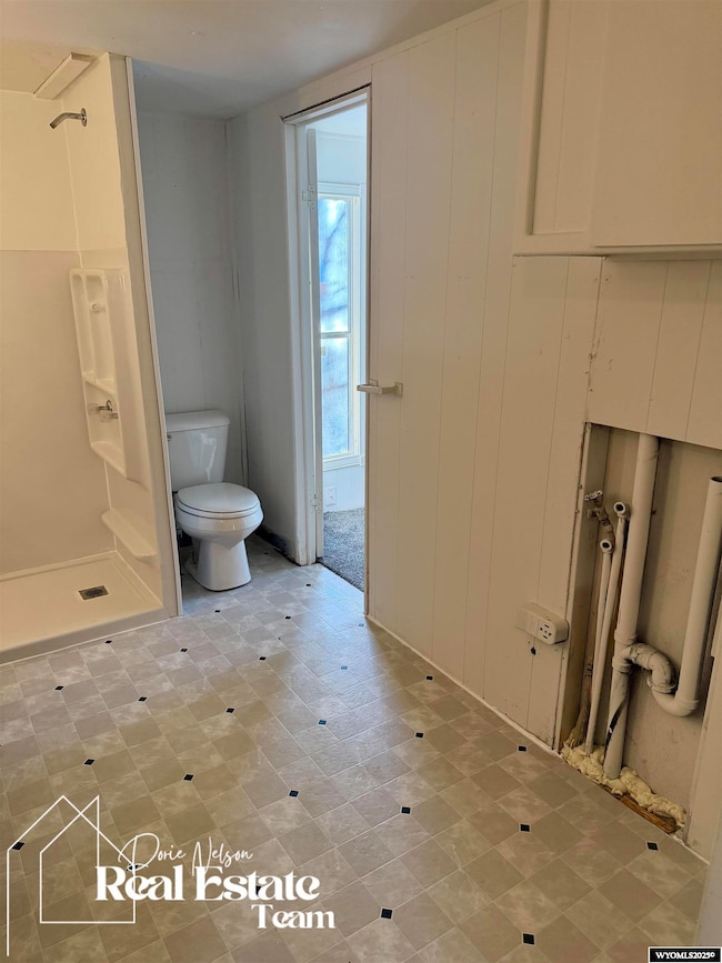 308 N Lincoln St, Casper, WY 82601 - photo 6