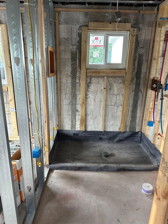 216 NE 26th St, Pompano Beach, FL 33064 - photo 4