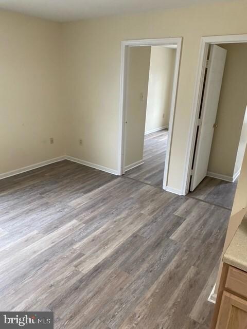 650 W 11th St unit F, Front Royal, VA 22630 - photo 5