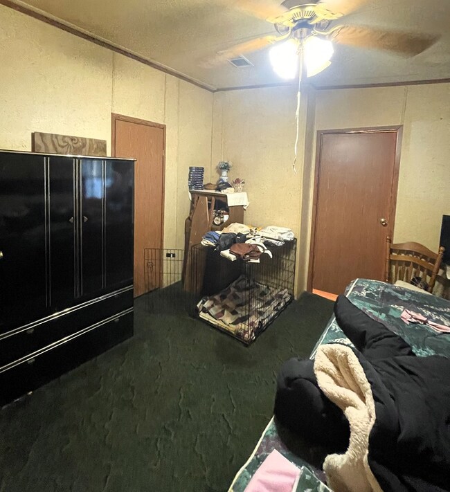 144 E Gate Way, Norman Park, GA 31771 - photo 7