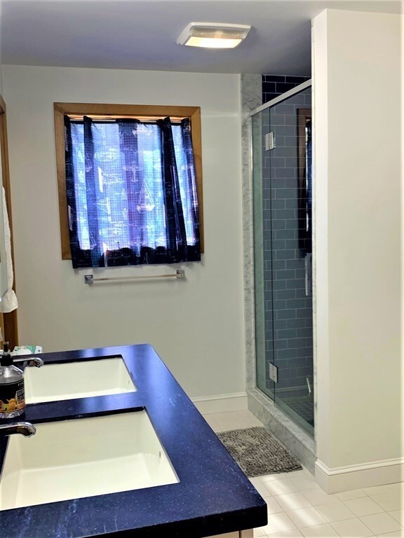 1 Brushy Ln, Edgartown, MA 02539 - photo 7