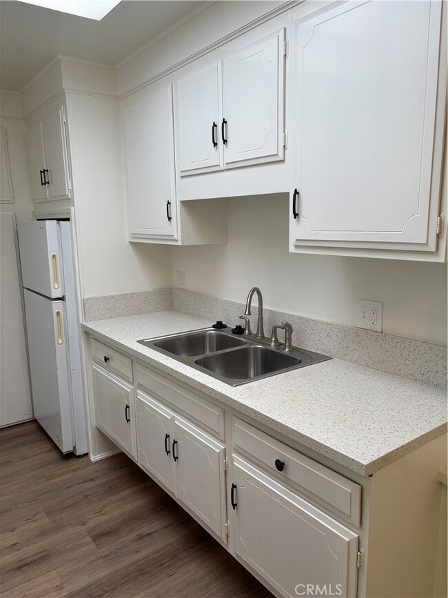 2280 Via Mariposa W unit N, Laguna Woods, CA 92637 - photo 4