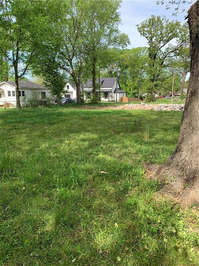 0 NW B St, Bentonville, AR 72712 - photo 4