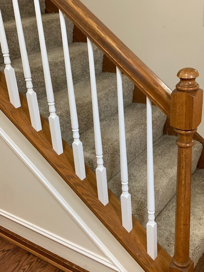 1921 Peach Tree Ln, Algonquin, IL 60102 - photo 6