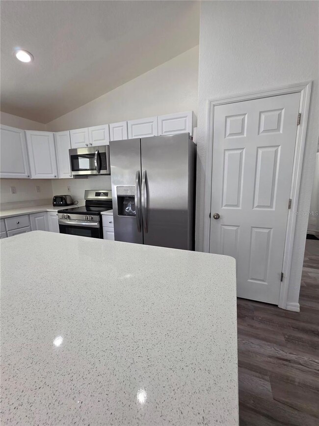 5390 NW 8th Place, Ocala, FL 34482 - photo 7