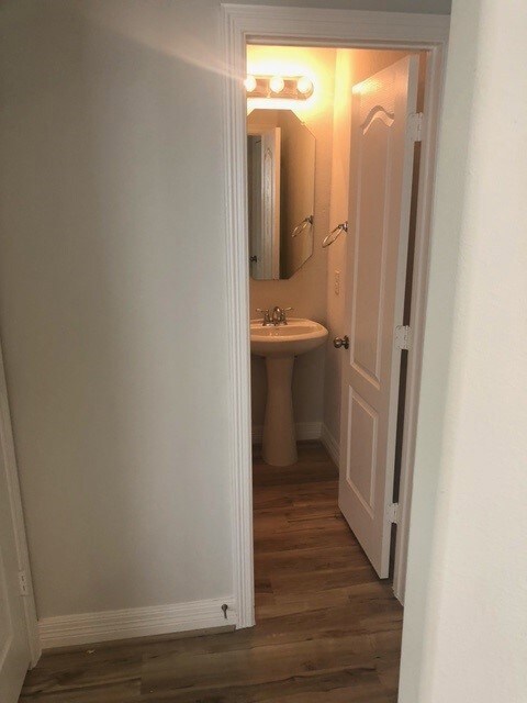 10115 Barn Owl Trail, Magnolia, TX 77354 - photo 7