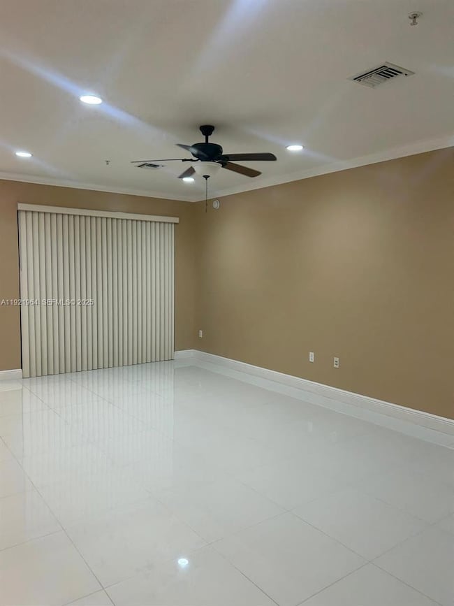 2925 NW 126th Ave unit 1081, Sunrise, FL 33323 - photo 5