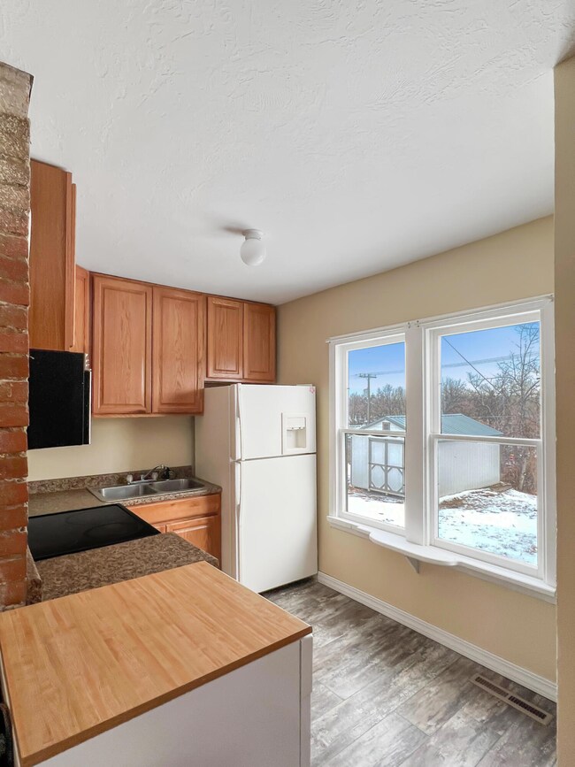 627 1st Ave, Havre, MT 59501 - photo 7