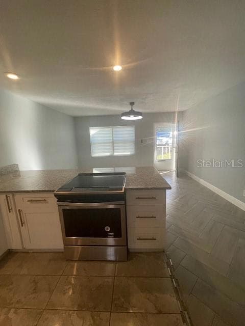 1760 Tee Dee Ln, Titusville, FL 32780 - photo 4