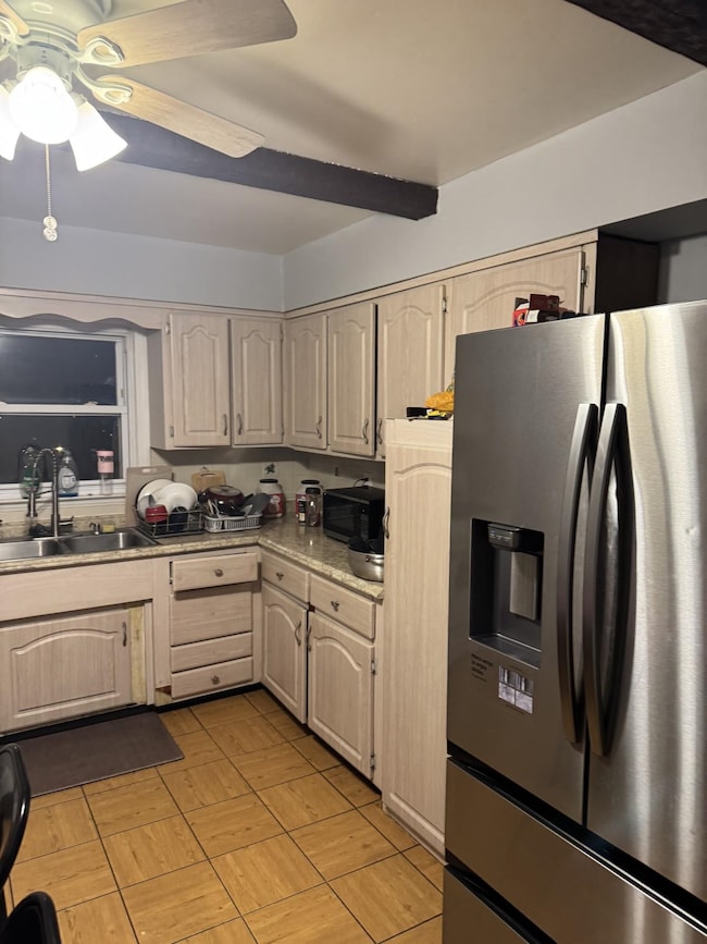 9119 Smith Ave unit FIRST FLOOR, North Bergen, NJ 07047 - photo 2