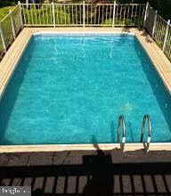 1216 May Post Office Rd, Quarryville, PA 17566 - photo 2