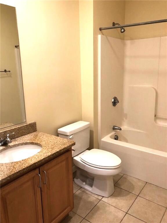 87 Washington St unit 203, Providence, RI 02903 - photo 7