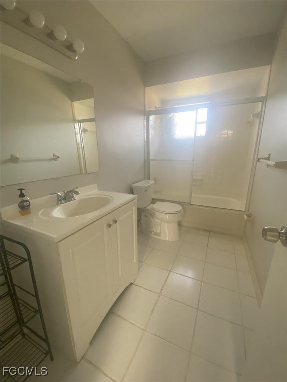 2258 Iris Way, Fort Myers, FL 33905 - photo 6