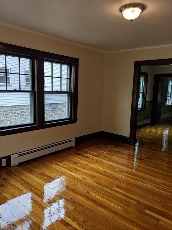 38-40 Winslow Rd unit 1, Belmont, MA 02478 - photo 5