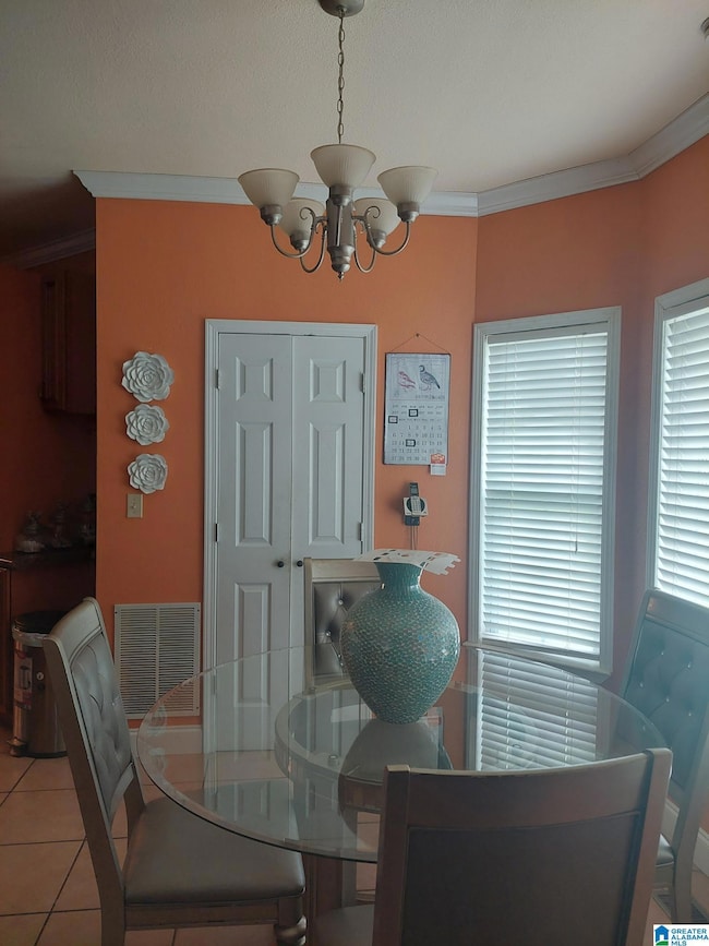 443 County Road 356, Clanton, AL 35045 - photo 4