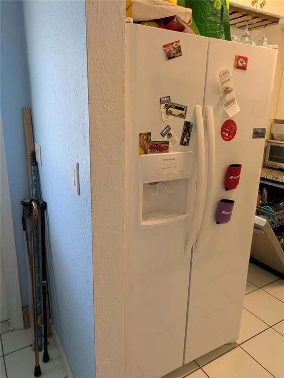 2115 NE 42nd Ct unit 104N, Lighthouse Point, FL 33064 - photo 4