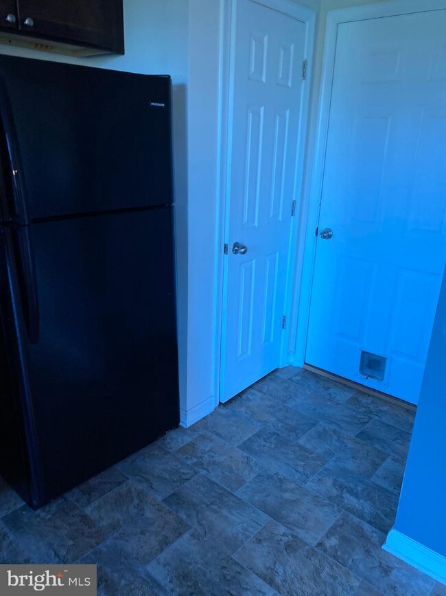 3669 Oakley Ln, Greencastle, PA 17225 - photo 6