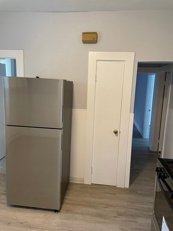 53 Oak St unit 1, Somerville, MA 02143 - photo 3