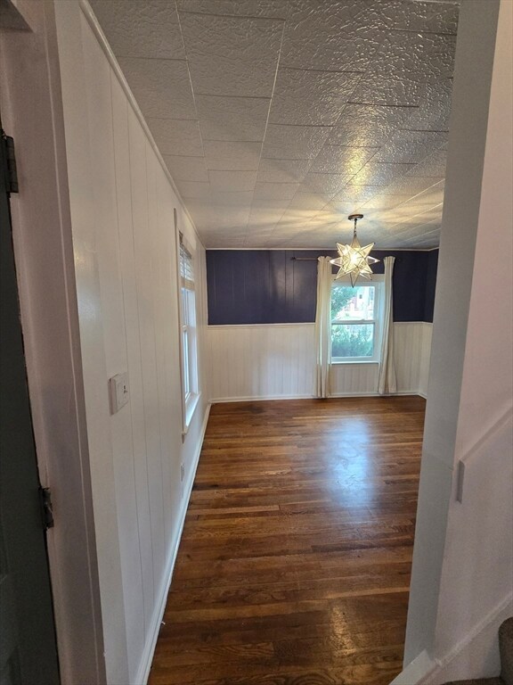 60 Summer St unit 1, Stoneham, MA 02180 - photo 6