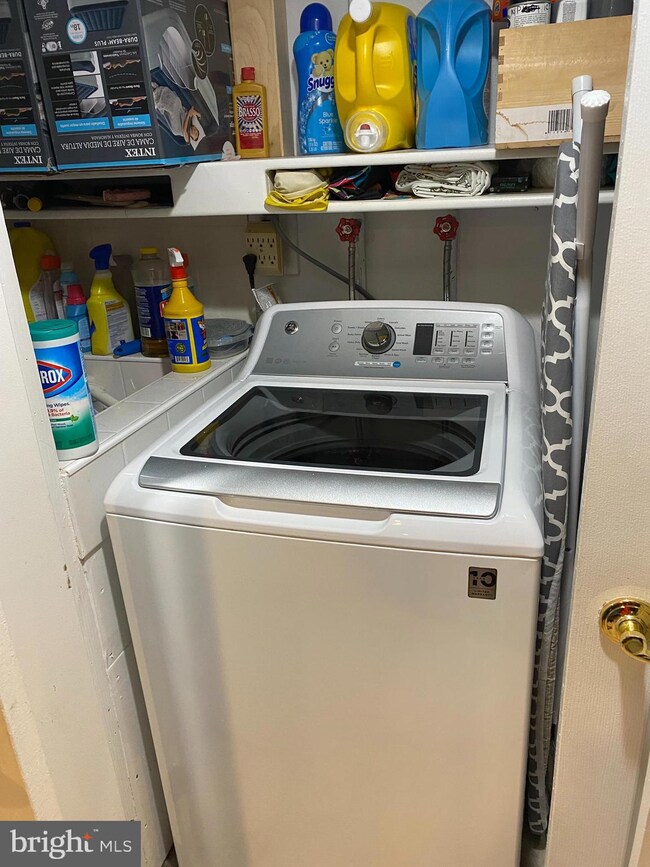 2113 Seneca Rd, Wilmington, DE 19805 - photo 5