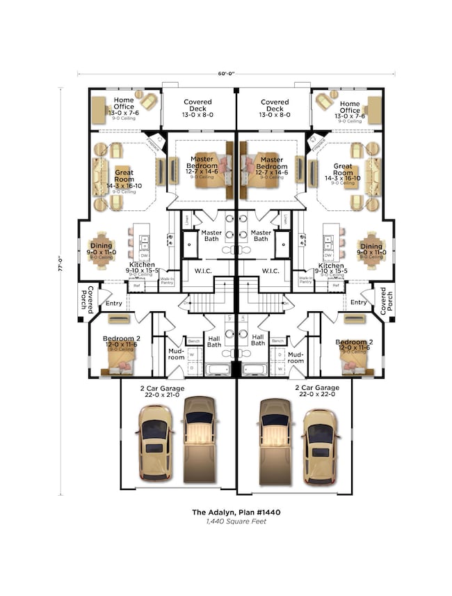 1521 Sandhill Ln unit 2101, Mukwonago, WI 53149 - photo 2