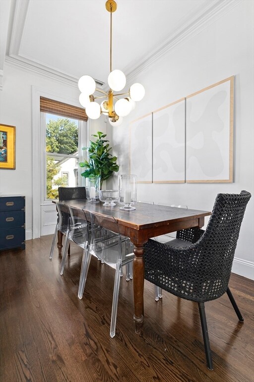 649 E 3rd St unit 2, Boston, MA 02127 - photo 7