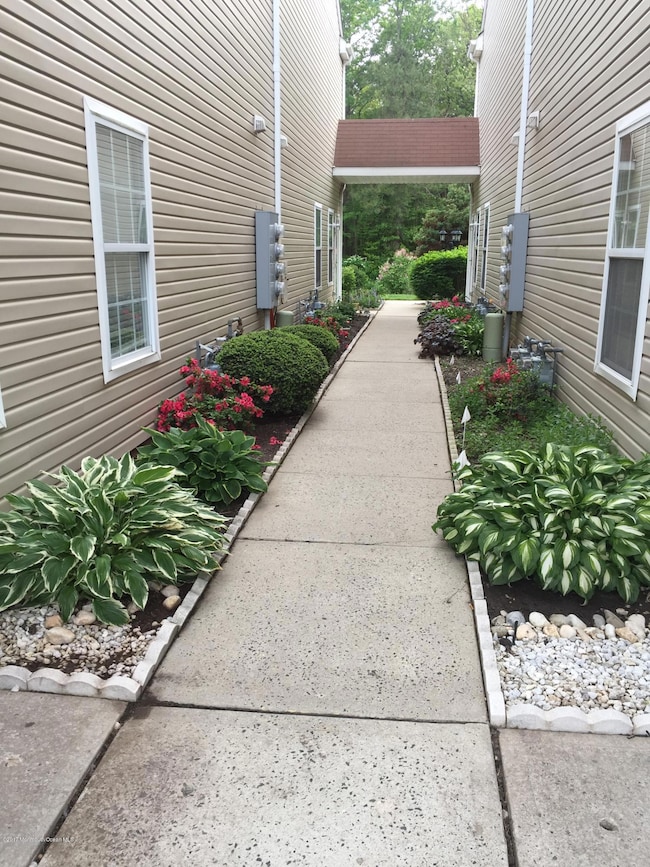 50 Phoenix Ct unit 144, Tinton Falls, NJ 07712 - photo 7