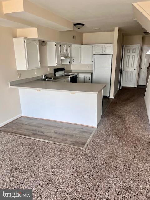 7527 B St, Chesapeake Beach, MD 20732 - photo 3