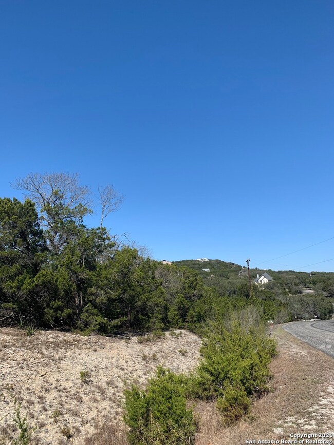 0 Adams Crossing, Cross Mountain, TX 78255 - photo 3
