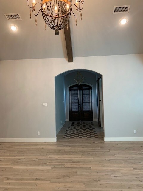 1829 Castle Pines Dr, San Angelo, TX 76904 - photo 3