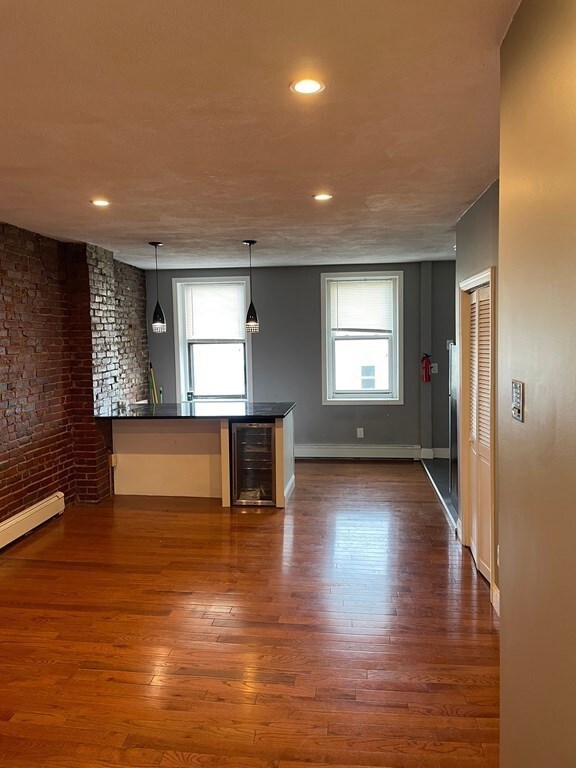 349 Sumner St unit 3, Boston, MA 02128 - photo 6