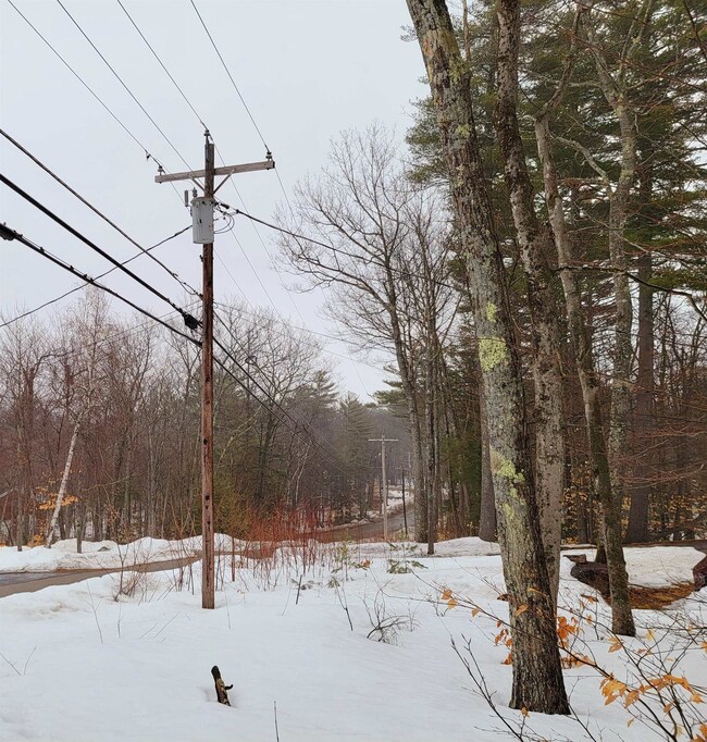 Map 231 Lot 26 Richardi Ln, Conway, NH 03860 - photo 3