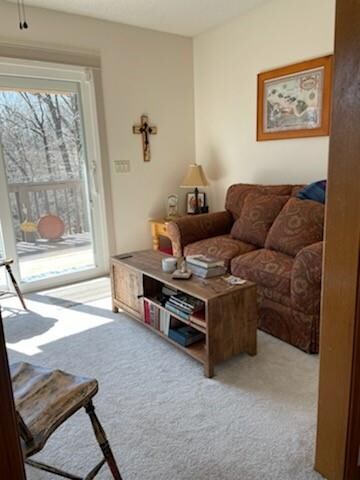 8 Harling Ln, Bella Vista, AR 72715 - photo 7