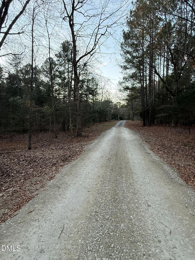 2636 Ritchie Rd, Bingham, NC 27516 - photo 7