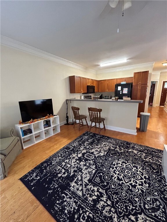 248 Ruth St, Athens, GA 30601 - photo 4