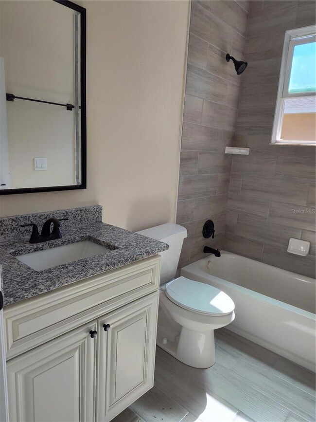 unlisted-address, Fort Meade, FL 33841 - photo 7