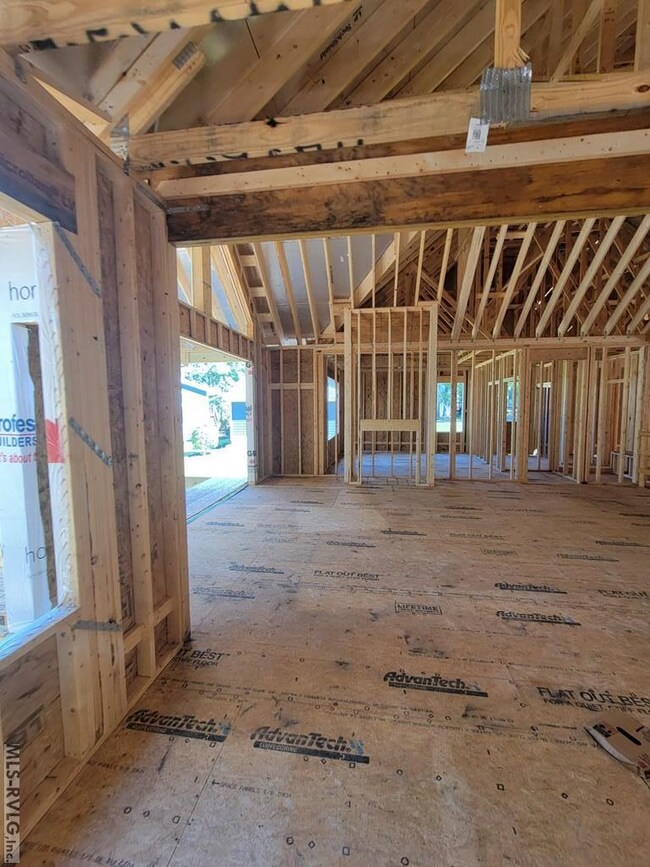 340 Pasture Gate Rd, Macon, NC 27551 - photo 5