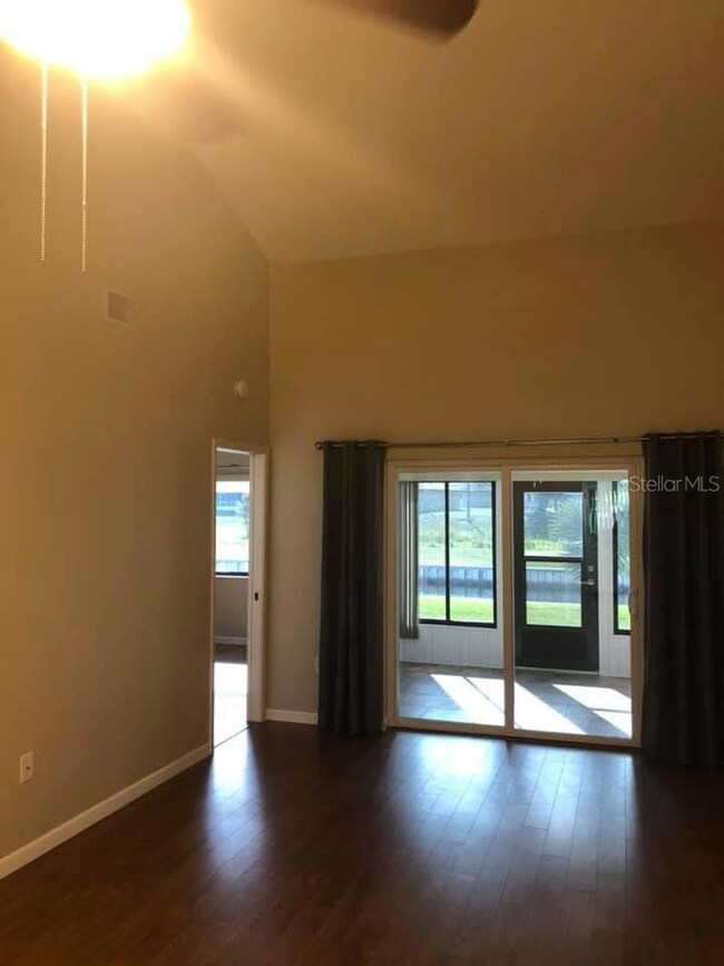 2600 Lucerne Park Rd unit 514, Winter Haven, FL 33881 - photo 5