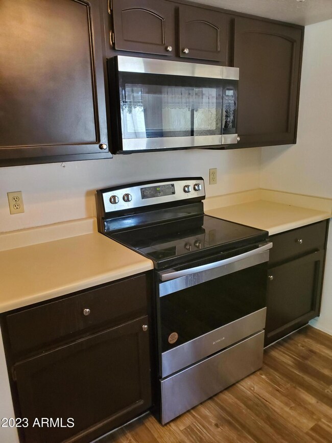 6175 Crista Lynn Place, Prescott, AZ 86301 - photo 3