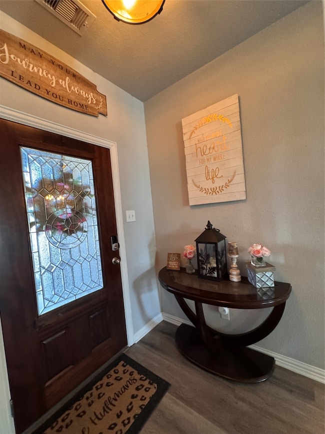 209 Meadow Ridge Way, Clute, TX 77531 - photo 3