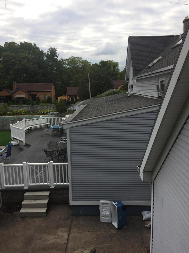 house picture 1