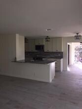 224 Sea Palms Colony #B, St. Simons Island, GA 31522 - photo 2