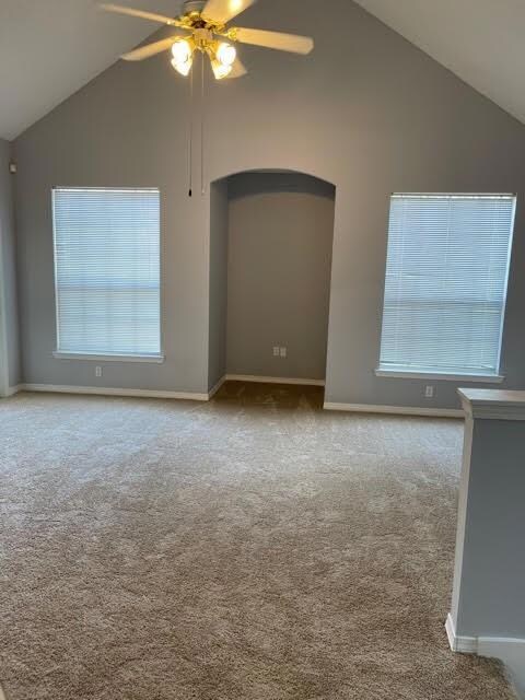 515 Spartan Dr unit 7209, Slidell, LA 70458 - photo 5