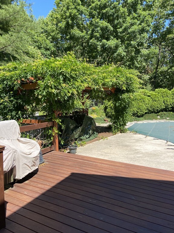 54 Bellingham Rd, Blackstone, MA 01504 - photo 4