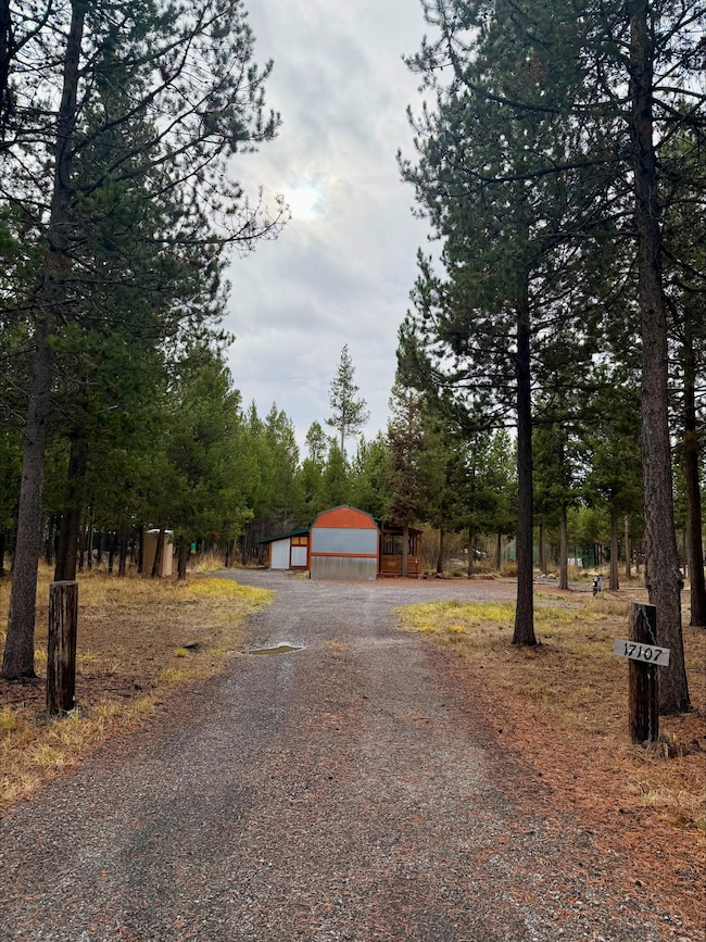 17107 Covina, Bend, OR 97707 - photo 5