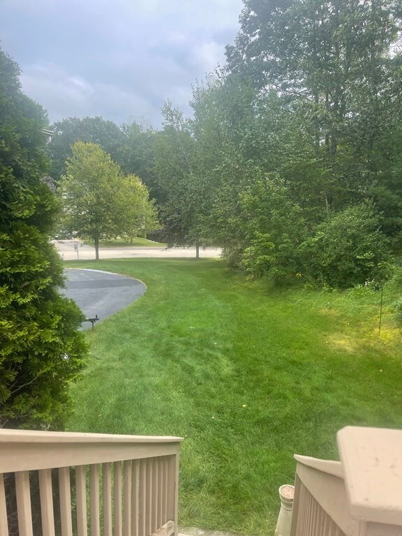 1 Sabina Cir, Rochdale, MA 01542 - photo 6