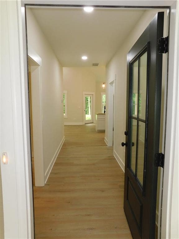 98 Elbert Gaddis Rd, Dahlonega, GA 30533 - photo 7