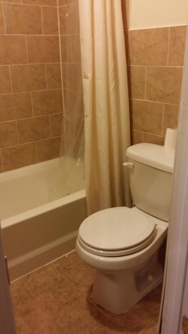 20150323_131245.jpg