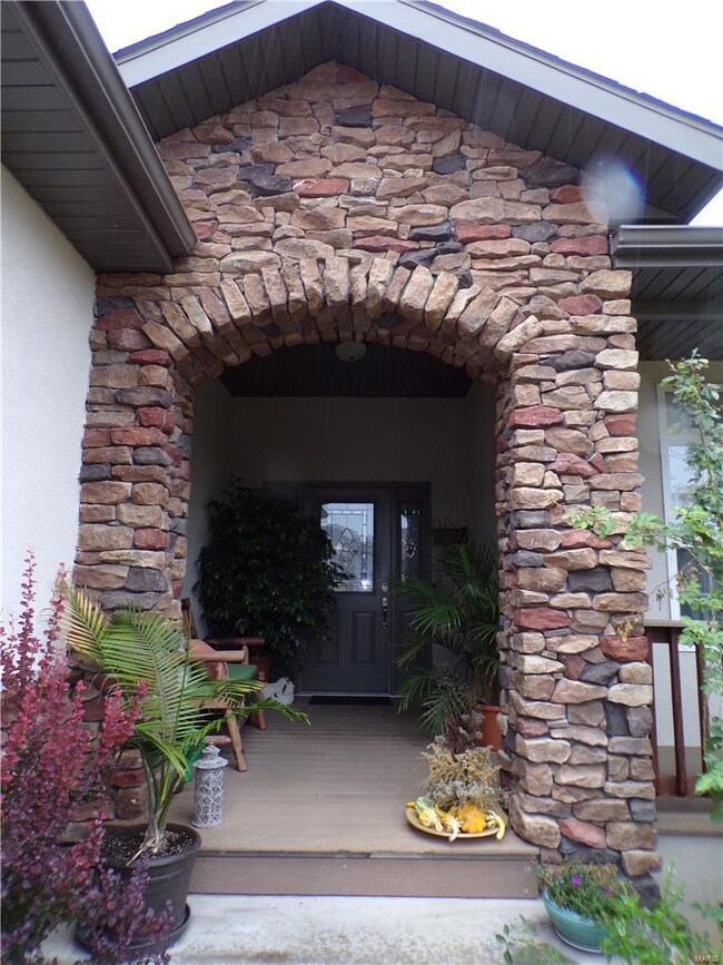 16205 Heartland Ln, Saint Robert, MO 65584 - photo 4