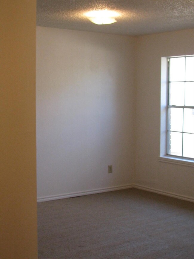 11 Trails Place unit D, Wylie, TX 75098 - photo 7